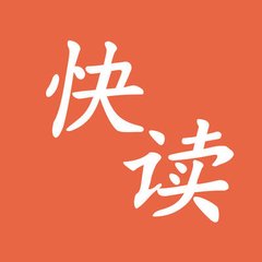 如何确认菲律宾免签(免签最新通知)